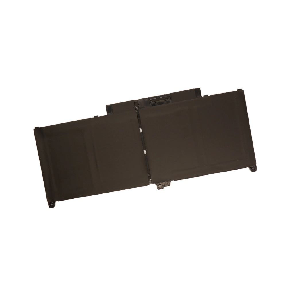 Lapcare Laptop Battery Compatible For Dell Latitude 5300 view 4